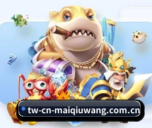 买球网的故事 | maiqiuwang